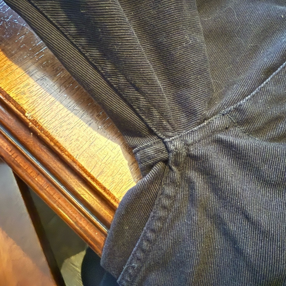 Rare Dussault Jeans - Picture 11 of 13
